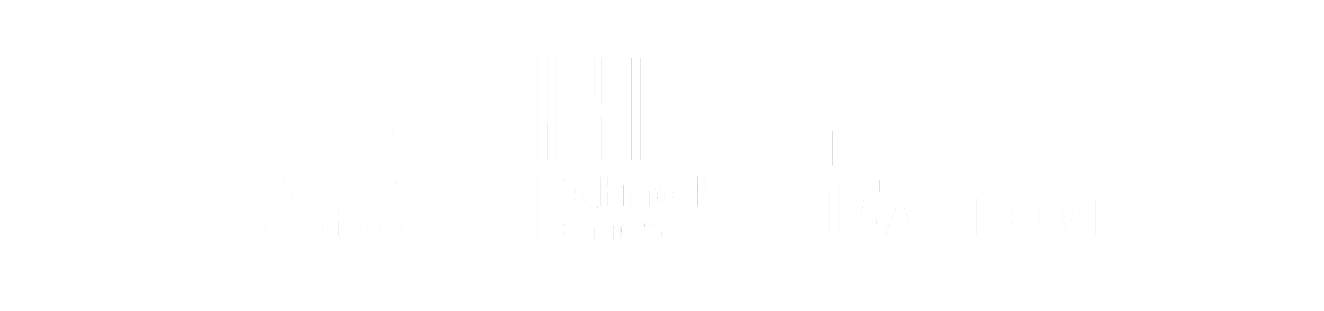 Builders logo