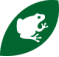 eco-icon eco-icon