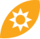 energy-icon energy-icon