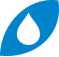 water-icon water-icon